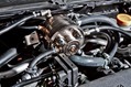 Toyota-GT86-Eco-Explorer-40 Toyota-GT86-Eco-Explorer-40