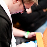 uo_riga_2011_matt_edwards-1174.jpg