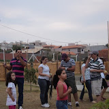 DSC05465.JPG