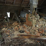 IMGP0404.JPG
