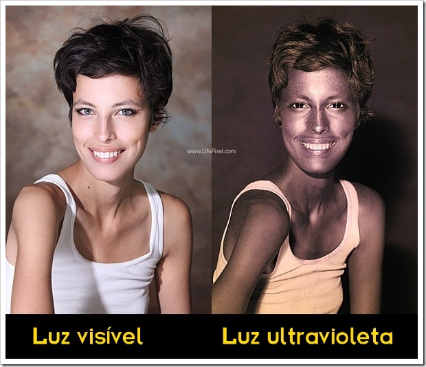 luz_ultravioleta luz_ultravioleta