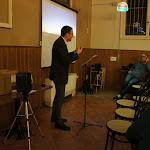 DSC06267.JPG