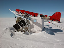 DSCN9297.JPG