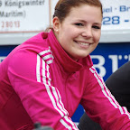 DSC_3991.jpg