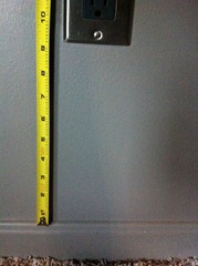 IMG_4648 IMG_4648