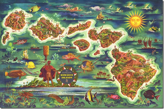 1950_Joseph_Feher_Dole_Map_of_Hawaii_-_Geographicus_-_Hawaii-feher-1950