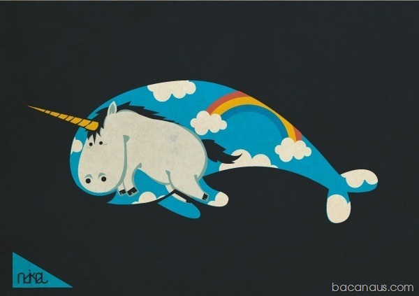 [221662_700b%255B2%255D.jpg]