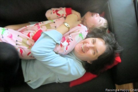 [Feb15_MamaAnna%255B3%255D.jpg]