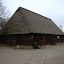 DSC02865.JPG