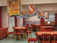DSCF7980.JPG
