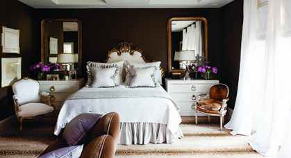 [renea%2520bed%255B4%255D.png]
