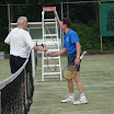 DSC00579.jpg