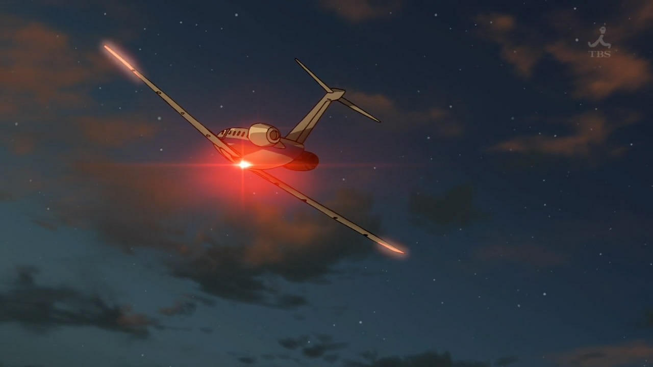 [%255BDoki%255D%2520Sankarea%2520-%252011%2520%25281280x720%2520h264%2520AAC%2529%2520%255B56C037B0%255D.mkv_snapshot_18.31_%255B2012.06.21_20.51.13%255D%255B2%255D.jpg]