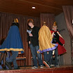 Weihnachtsfeier08057.JPG
