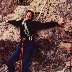 Adventure Centre History - 080.jpg