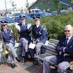 2003: Tur til Hitra