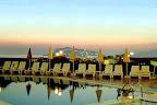 Фотогалерея отеля Akropol Hotel 4* - Аланья
