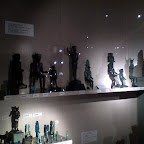 DSC00034.JPG
