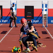 20110820 MČR Ostrava 191.jpg