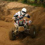 IMG_3764.JPG