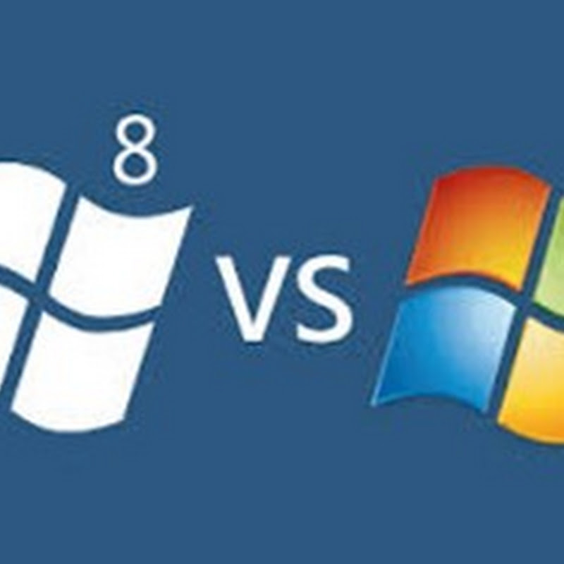 Lenovo ha deciso di installare Windows 7 e di fornire il nuovo sistema operativo su un DVD separato.