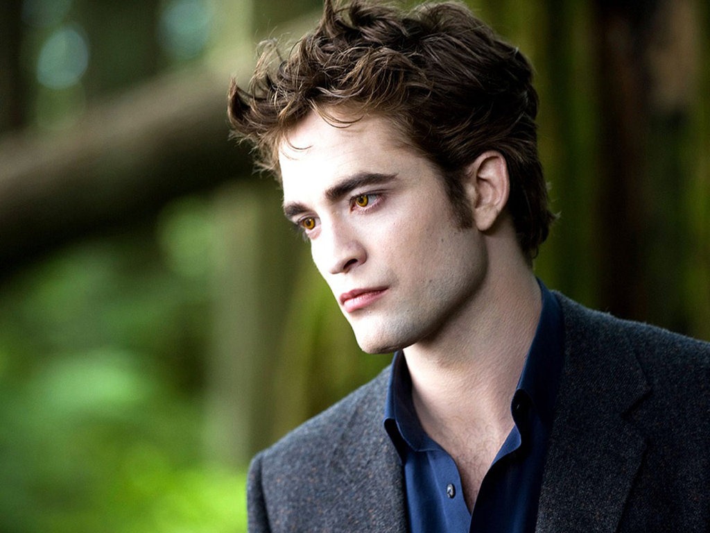 [Edward%2520Cullen%2520%252849%2529%255B3%255D.jpg]