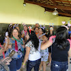 184 - Festa Formatura Turma de Administração.JPG