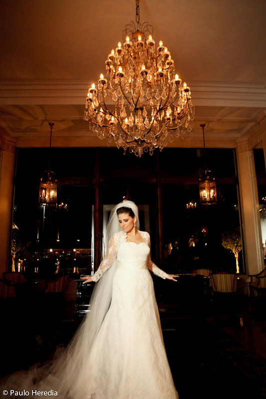 Fotos de Fernanda ♥ Leonardo. Foto numero 0434 de Paulo Heredia Fotografia, fotos de casamento em Niteroi e Rio de Janeiro, RJ. O fotografo Paulo Heredia faz fotos de casamento, fotos de festas, ensaios de casal (e-session), fotos de moda e fotos para editorial.