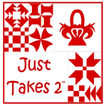 justtakes2logo1 justtakes2logo1
