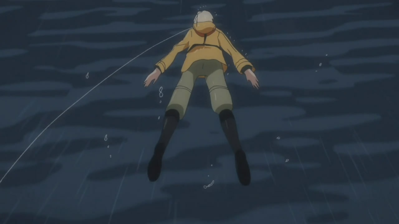 [%255BHorribleSubs%255D%2520Tsuritama%2520-%252012%2520%255B720p%255D.mkv_snapshot_11.51_%255B2012.06.28_14.36.36%255D%255B2%255D.jpg]