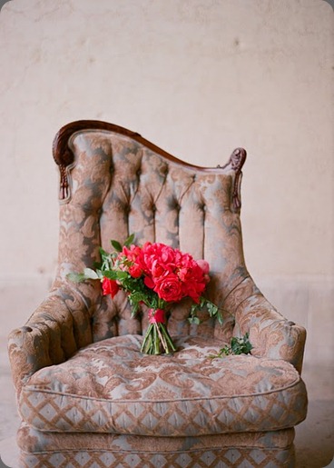 elizabethmessina_katflower1024