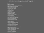Hennessey-Performance-C7-6 Hennessey-Performance-C7-6