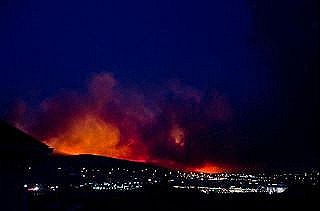 [fire%255B8%255D.jpg]