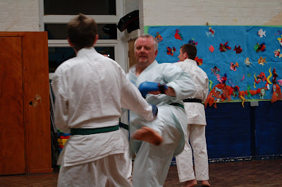  October 2010 Grading Pictures