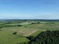 Chotycany_001.JPG