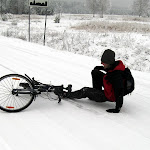 IMG_0974.JPG