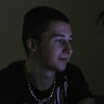 2012-02-24_20-42-49.jpg