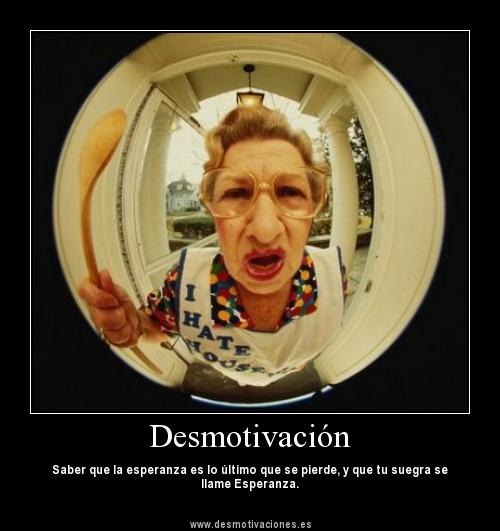 La primera vez Desmotivaciones%252520de%252520suegras%252520%2525284%252529_thumb