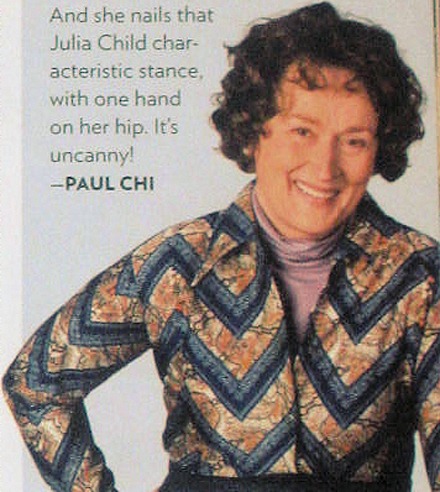 [juliachild-streep%255B42%255D.jpg]