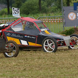 IMGP0090.JPG