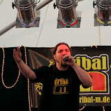 HS_20110812_2011_08_12_guidokraut.de_6969.jpg