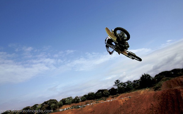 wallpapers-motocros-motos-desbaratinando (10) wallpapers-motocros-motos-desbaratinando (10)