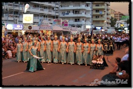 Pe&ntilde;iscola_Moros&Cristianos (54)