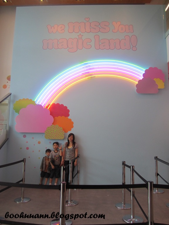 [IMG_7609%255B3%255D.jpg]