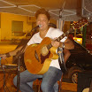 quartaneja_cinepompeu_30112011_24.JPG