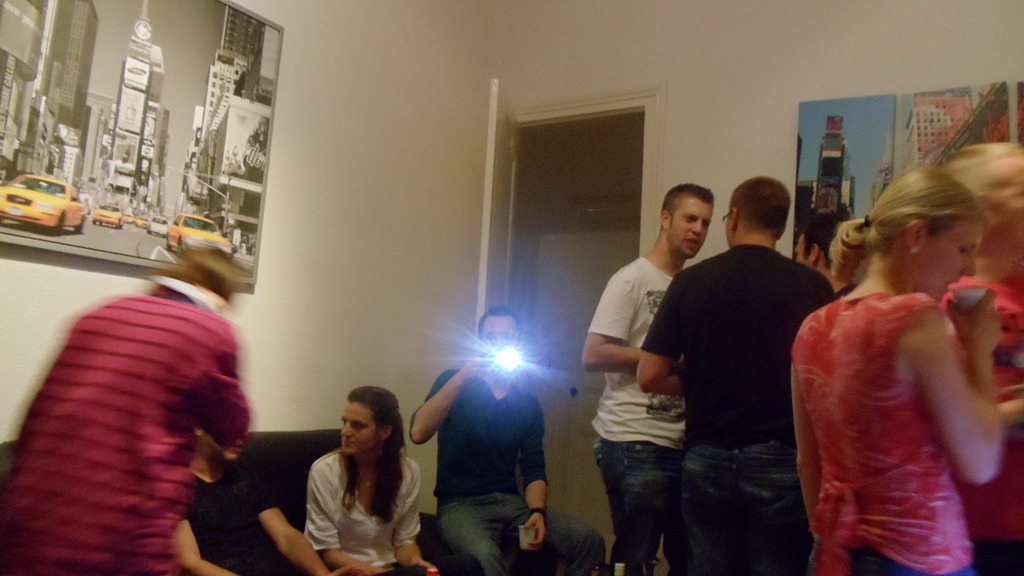 [DSC05439%255B3%255D.jpg]