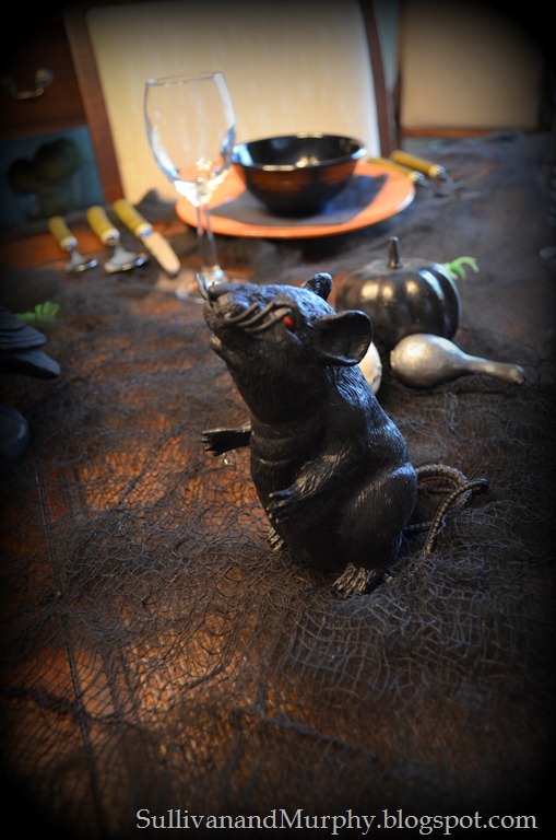 [mr.%2520rat%255B4%255D.jpg]