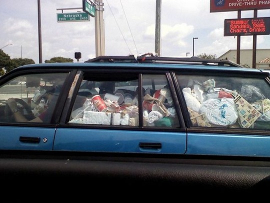 [chobbler%2520picdump%252015%255B2%255D.jpg]