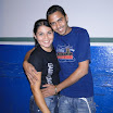 quartaneja_cinepompeu_28092011_65.JPG