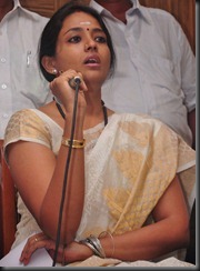 Ranjitha Latest Photos Stills